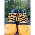 thumbnail image 4 of Nike Kobe 5 Protro 'Bruce Lee' In Men's US Size 8, 4 of 6