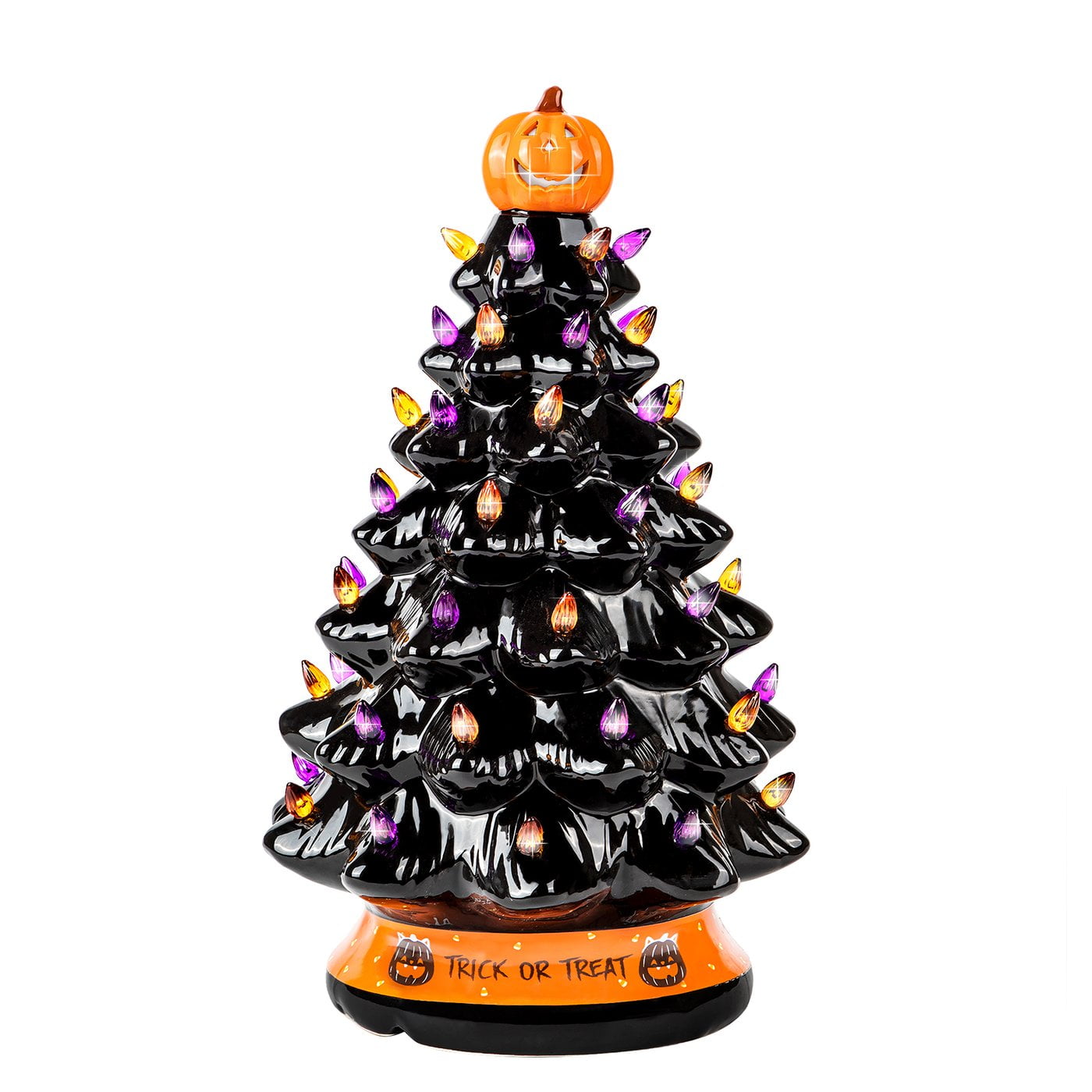 Christmas Tree Decoration Games 2021