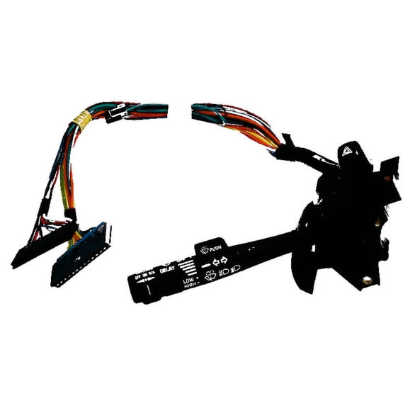 Standard Motor Products DS774 Turn Signal Switch