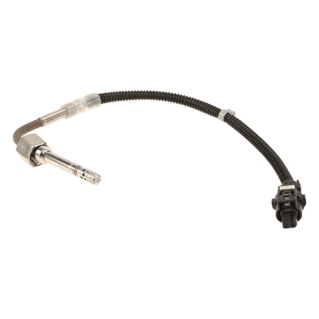 Original Equipment Exhaust Temperature Sensor