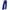 045 Blue, variant on Christmas Holiday Savings Trousers For Womens Dressy High Waist Pants Elegant Wide Leg Slacks Stretch Trousers Straight Leg Pants Solid Color Slacks Elasticated Trousers Hawaiian Pants