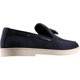 thumbnail image 2 of Mocasin Capa de Ozono Hombre Vestir azul 26, 2 of 5