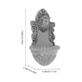 thumbnail image 2 of Nestingho De Pared De Y, 2 of 6