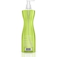 thumbnail image 3 of Method Dish Soap Lime plus Sea Salt - 18 fl oz Pack of 4, 3 of 3