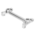 thumbnail image 2 of Accesorios RC NikouMX Soporte del cuerpo trasero de Aleación de aluminio para SCX6 JEEP JLU WRANG LER 1/6, 2 of 8
