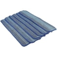 thumbnail image 3 of 6 Pack Microfiber Cleaning Pads for Bona Premium Spray Mop., 3 of 5