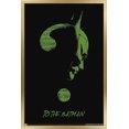 thumbnail image 1 of DC Comics The Batman - Riddler, 1 of 5
