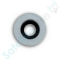 thumbnail image 4 of SatelliteSale Mount Adapter for Starlink Rectangular Gen 2 Antenna Mount & Bracket with Accessories Included, 1 Count, 4 of 6