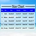 thumbnail image 4 of Women's Casual Loose Fit Round Neck Short Sleeve T-Shirt Tee Top Solid Color Breathable Cotton Summer Fashion | CSEONE,Army Green L, 4 of 9