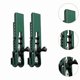 thumbnail image 5 of Multifunctional Handheld Nut Mill for Crushing Dried Fruits and Chopping Chocolate Walnuts Grinder Tool, 5 of 5