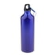 thumbnail image 1 of Botella de Agua para Ciclismo al Aire Libre Sunnimix Hervidor Azul 700 ml, 1 of 8