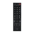 thumbnail image 1 of Universal Remote Control,New Fashionable CT-90325 Remote Universal Controller Remote Control For Toshiba TV Class Leading Features, 1 of 12