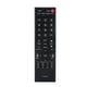 thumbnail image 2 of Controlador Portátil De Control Remoto Universal CT-90325 Para TV Negro, 2 of 7