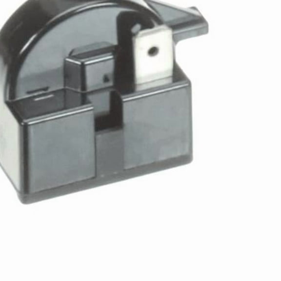 Magic Chef 312200500499 Genuine OEM PTC Starter - HMWC0.862ST-MCWBC