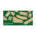 thumbnail image 3 of BRIO - B33772 / Trousse de Voie Ferrée, 3 of 3