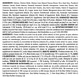 thumbnail image 2 of BLUE Healthy Gourmet Paté Indoor Chicken Entrée Wet Cat Food, 2 of 5