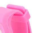 thumbnail image 3 of Reloj electrónico de moda simple impermeable colorido luminoso parejas relojes digitales, 3 of 8