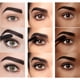 thumbnail image 3 of Mascara de pestanas Lancáme Monsieur Big Volumizing para hasta 12 veces mas volumen y 24 horas de duracion - Efecto pestanas postizas - Negro, 3 of 3