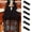 6-Black, variant on 610 Ft Table Runners Sheer Chiffon Tulle Cheeseclothen Sequin Glitter Metallic Foil Party Decoration Centerpiece For Wedding Birthday Anniversarymas