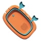 thumbnail image 2 of Baera para mascotas baera plegable para mascotas que ahorra espacio con orificio de ducha para gatos ANGGREK Otros, 2 of 8