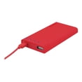 thumbnail image 5 of offGRID Portable Backup Battery 4000mAh, 5 of 7