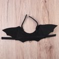 thumbnail image 1 of BEADCEST 1Set Dog  Costume Felt Cloth for Small Dogs Photo Prop, 1 of 7