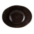 thumbnail image 1 of Tuxton GGM-403 20 oz Geode Champignon Capistrano Bol&44; Brun, 1 of 1
