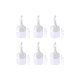 thumbnail image 1 of Focos LED portátiles BELUG 40W 6 piezas Blanco, 1 of 3