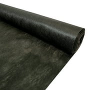 Expert Gardener 3 x 100 Weed Barrier Landscape Fabric with UV Protection