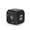 Black, variant on HaevnNest Flip Timer White Time Management Cooking Timer for Kitchen Baking Countdown
