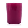 thumbnail image 3 of Max Benjamin Ocean Islands Candle - Mo'orea 190g/6.5oz, 3 of 3