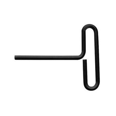 Allen Loop Handle Hex Keys - 57320 SEPTLS02357320