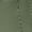 Olive, variant on Wink W123 Women's Comfort Waist Cargo Jogger Scrub Pant, Olive, XXS Petite