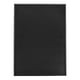 thumbnail image 5 of Box Base Cama Individual Gris Oscuro, 5 of 8