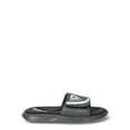 thumbnail image 3 of Reebok Women's Delta Flow Slide Sandals, 3 of 5