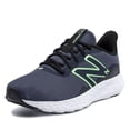 thumbnail image 3 of Tenis New Balance Course 411 para Hombre. M411RL3 azul marino 25.5, 3 of 6