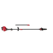 Troy-Bilt 25cc 10 Gas Pole Saw, TB25PS