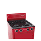 thumbnail image 2 of PARRILLA FRAGA  P-225 4 QUEM., 2 of 2