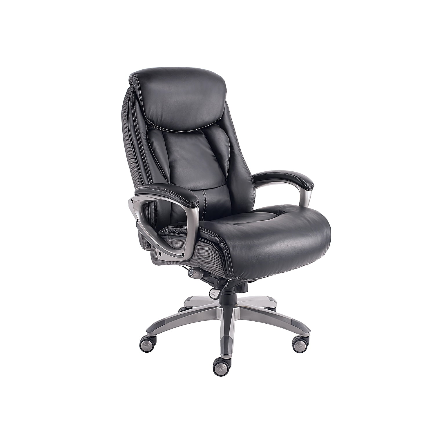 serta ergonomic