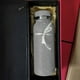 thumbnail image 2 of Diamond Water Bottle Bling Rhinestone Stainless Steel Thermal Bottle With Chain For Women Girls Gift, 2 of 5