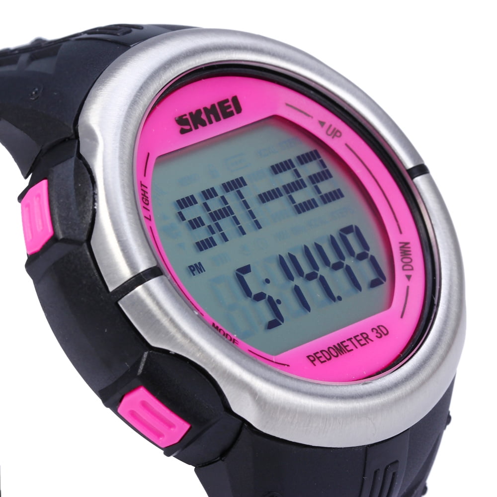 skmei 1058