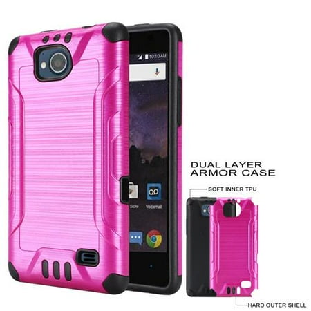 Zte majesty pro 4g lte case zte majesty pro 4g lte case main
