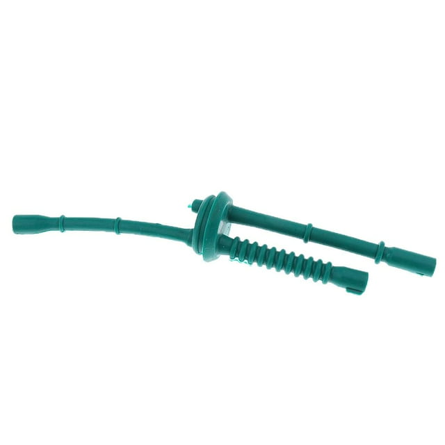 Repuestos de desbrozadora de tubería de de piezas de recortadora de línea de para FS55 FS45