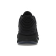 thumbnail image 4 of Nike Men's Air Zoom GT Hustle 3 Black Label Victor Wembanyama All-Star Shoes, from StockX, 4 of 5