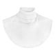thumbnail image 1 of Envio Incluido Pechera Cuello De Tortuga, 1 of 2