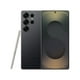 thumbnail image 1 of Smartphone Galaxy S25 Ultra 512 GB Negro Titanio Desbloqueado, 1 of 7