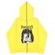 thumbnail image 1 of Sudaderas Y2K de chica oscura europea y americana para hombres y mujeres, sudaderas con capucha góticas para parejas, sudadera de Cremallera larga Harajuku, 1 of 5