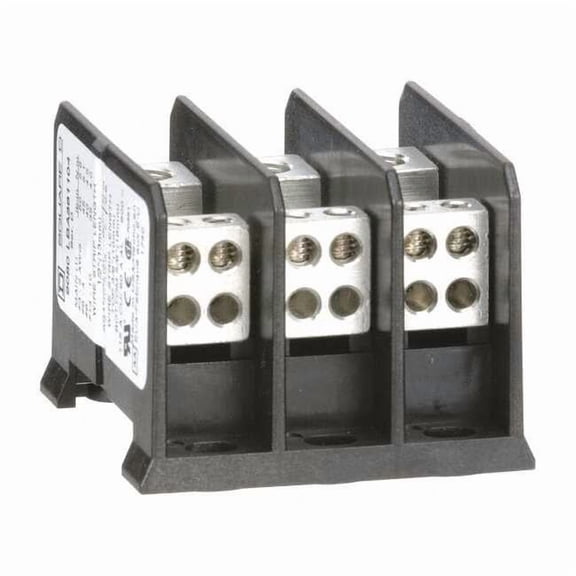 Square D 9080LBA361104