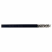 Conte Conté Crayon Pack, White, 2B