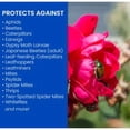thumbnail image 2 of Sbm Life Science 234753 32 oz 3-In- 1 Insect Killer - Case of 8, 2 of 2